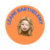 Léane BARTHELEMY